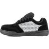 Volcom Womens Hybrid(Black)