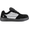 Volcom Womens Hybrid(Black)