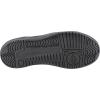 Volcom Womens Hybrid(Black)