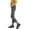 Volcom Women’s Junior’s Vol Stone Denim Jean(Blackity Black)