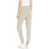 Volcom Women’s Lived In Lounge Fleece Sweatpants (Regular & Plus Size)(Dusty Green)