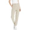 Volcom Women’s Lived In Lounge Fleece Sweatpants (Regular & Plus Size)(Dusty Green)