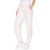 Volcom Women’s Lived In Lounge Fleece Sweatpants (Regular & Plus Size)(Light Purple)