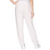 Volcom Women’s Lived In Lounge Fleece Sweatpants (Regular & Plus Size)(Light Purple)