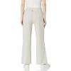 Volcom Women’s Lived In Lounge Fleece Sweatpants (Regular & Plus Size)(Oat)