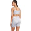 Volcom Women’s Lived in Lounge Bralette(Moonbeam)