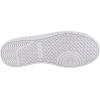 Volcom Women’s Stone Work & Safety(Navy)