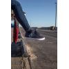 Volcom Women’s Stone Work & Safety(Navy)