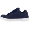 Volcom Women’s Stone Work & Safety(Navy)