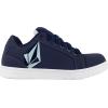 Volcom Women’s Stone Work & Safety(Navy)