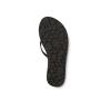 Volcom Women’s Thrills Sandal(Black – New)