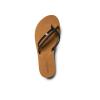Volcom Women’s Thrills Sandal(Black – New)