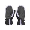 Volcom Women’s Upland Snowboard Ski Mitt(Lilac Ash S4)