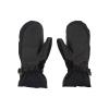 Volcom Women’s V.Snow Over Snowboard Ski Mitt(Black S4)