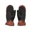 Volcom Women’s V.Snow Over Snowboard Ski Mitt(Pink Salt Wash S4)