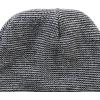 Volcom Womens V.co Baseline Snowboard Ski Beanie(Black S4)