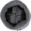 Volcom Womens V.co Baseline Snowboard Ski Beanie(Black S4)
