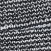 Volcom Womens V.co Baseline Snowboard Ski Beanie(Black S4)