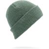 Volcom Womens V.co Baseline Snowboard Ski Beanie(Scarab S5)
