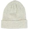 Volcom Women’s V.co Fave Snowboard Ski Beanie(Acid Merlot)