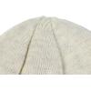 Volcom Women’s V.co Fave Snowboard Ski Beanie(Acid Merlot)