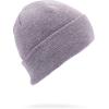 Volcom Women’s V.co Fave Snowboard Ski Beanie(Dusty Lavender S5)