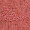 Volcom Women’s V.co Fave Snowboard Ski Beanie(Earth Pink S4)