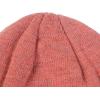 Volcom Women’s V.co Fave Snowboard Ski Beanie(Earth Pink S4)
