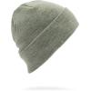 Volcom Women’s V.co Fave Snowboard Ski Beanie(Lichen Green S5)