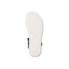 Volcom Women’s V.co Trail Sandal Sport(Black)