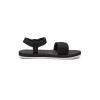 Volcom Women’s V.co Trail Sandal Sport(Black)