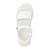 Volcom Women’s V.co Trail Sandal Sport(White)