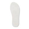Volcom Women’s V.co Trail Sandal Sport(White)