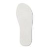 Volcom Women’s V.co Trail Sandal Sport(White)
