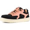 Volcom Womens Vitals(Black)