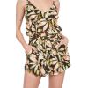 Volcom Women’s Voltropication Short(Multi)