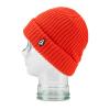 Volcom Womens Voluxe Snowboard Ski Beanie
