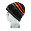 Volcom Womens Yay Crochet Snowboard Sk Beanie
