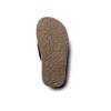 Volcom boys Child Big Youth Victor Sandal(Dark Camo-new)