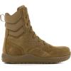 Volcom mens Stone Force(Coyote)