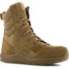 Volcom mens Stone Force(Coyote)