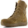 Volcom mens Stone Force(Coyote)