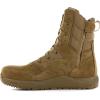 Volcom mens Stone Force(Coyote)