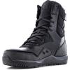 Volcom mens Street Shield(Black)
