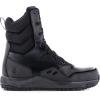 Volcom mens Street Shield(Black)