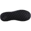 Volcom mens Street Shield(Black)