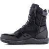 Volcom mens Street Shield(Black)