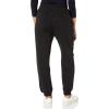 Volcom womens Usst Fleece Sweatpant(Usst Black)
