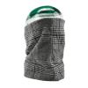 Volcom womens V-scout Pullover Neck Warmer(Moonbeam S4)