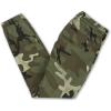 Volcom(Army 1)